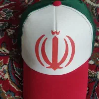 کلاه ایران با کیفیت و قیمت مناسب