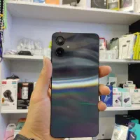 گوشی به شرط