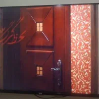تلویزیون سام ۴۳ اینچ