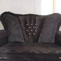 مبل