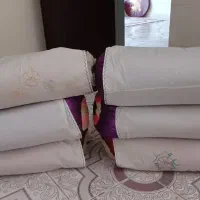 بالشت