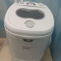 لباسشویی تز
