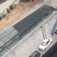 اجاره گلخانه|اجارهٔ دفتر صنعتی، کشاورزی، تجاری|تهران, جردن|دیوار
