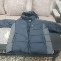 کاپشن پشم شیشه