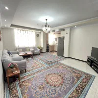 63متردوخواب-فول-امکانات-میدان-سما-گذر12متردنج