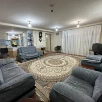 سوییت اپارتمان شیک و تمیز