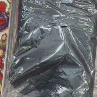 قواره پارچه چادر مشکی درجه یک