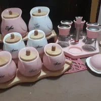 لوازم آشپز خانه