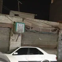 پیکان وانت