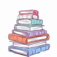 تدریس زبان انگلیسی پایه هفتم، هشتم و نهم (آنلاین)