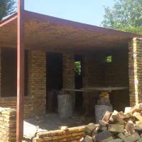 بنایی کلی ساختمان وغیره...