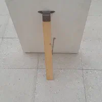 تعدادی وسایل منزل