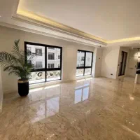واحد استثنایی مناسب برای زندگی