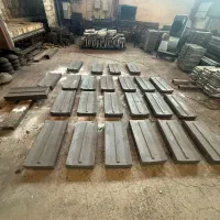 نیروی ساده و ماهر و جوشکار و برشکار