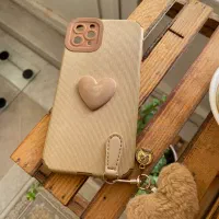 قاب گوشی آیفون ۱۱ پرومکس