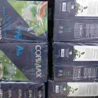مرکز پخش کاغذ آ4 و آ5    در زیتون کارمندی