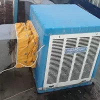 خدمات لوله کشی،تعمیرات و سرویس،اتصالات،خرده کاری