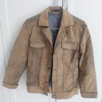 انواع لباس دخترانه