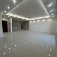 پیش فروش 140متری بر اصلی خوش نقشه
