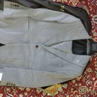 کت و شلوار