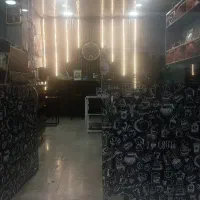 اجاره مغازه35متری