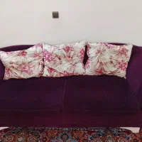 مبل 5 نفره