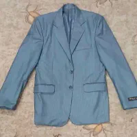 کت سایز ۴۶