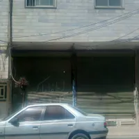 فروش آپارتمان ۱۲۰ متر ۵ خوابه ۴طبقه بازیرزمین|فروش آپارتمان|گلستان, |دیوار