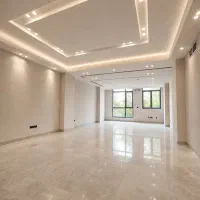 فقط-یک-واحد-باقی-مانده-115-متر-سه-خوابه-نوساز
