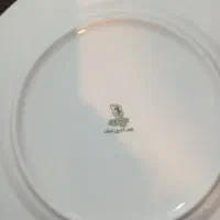 بشقاب زرین اصل
