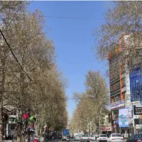 مغازه-تجاری-13متر-با-موقعیت-بینظیر