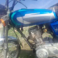 موتورسیکلت.۱۲۵فروشی