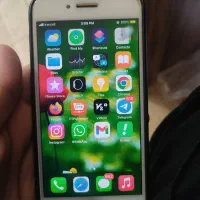 آیفون 7     256
