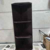 تابلو|تابلو، نقاشی، عکس|شوش, |دیوار
