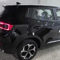X55pro