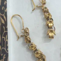 فروش طلا 200بالای تابلو