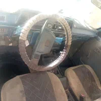مزدادوکابین ۶۵۰۰۰۰۰۰۰