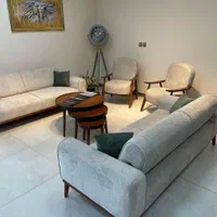 تولیدمبل مینیمال ترند اقساطی