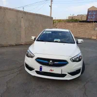 شاهین اتومات403