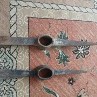 کلنگ بنایی