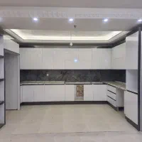 کابینت و کمد دیواری