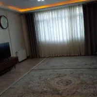 اجاره آپارتمان ۶۰ متری یک خواب|اجارهٔ آپارتمان|تهران, خاک سفید|دیوار