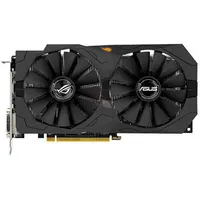 گرافیک RX580 4gig