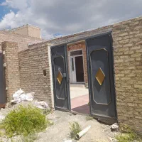 حیاط-دوخوابه-دربست-تازه-وردان