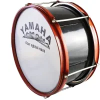 طبل