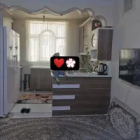 51-متری-فوق-العاده-خوش-نقشه-تاپ-لوکیشن