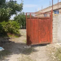 خانه ویلایی  به متراژ ۷۶۱ متر