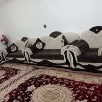 مبل