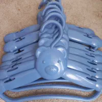 جالباسی بچه گانه