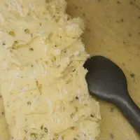 فروش بستنی سنتی
